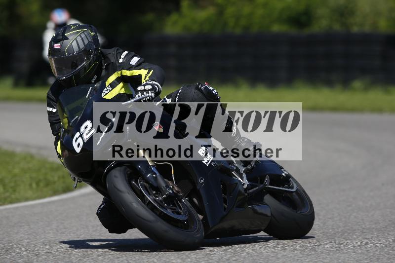 /Archiv-2024/29 12.06.2024 MOTO.CH Track Day ADR/Gruppe rot/62